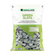 Green%20Slate%20Standard%20Bag%2040mm%20BEX00002708.jpg.jpeg Green%20Slate%20Standard%20Bag%2040mm%20BEX00002708.jpg.jpeg